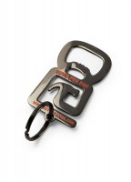 Veto Pro Pac Keyring & Bottle Opener &pound;2.99